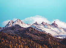 九游登录入口：开启游戏世界的新门票