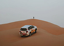 天天盈球即时比分直播-fengyue巴德乌龙大招救下Zika兰博，WBG打出二换四