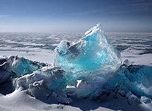 天天盈球即时比分直播-fengyue巴德乌龙大招救下Zika兰博，WBG打出二换四