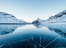 九游登录入口：开启游戏世界的新门票