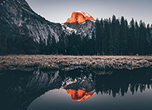 九游登录入口：开启游戏世界的新门票