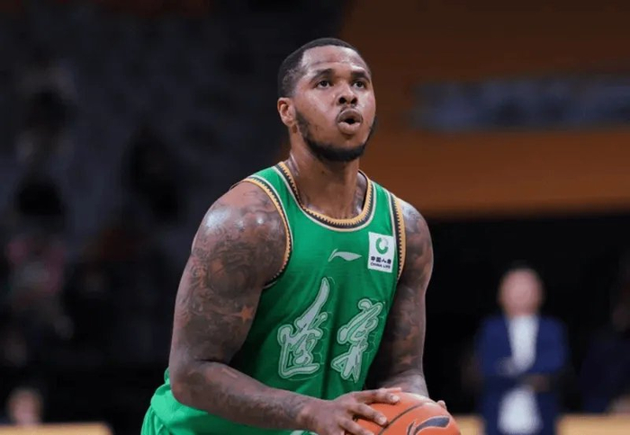 天天盈球入口-辽宁两笔引援引失望！亨特三场连铁成水货，王岚嵚难堪大用！|辽宁男篮|新疆男篮|赵继伟|篮板|比赛_新浪体育_新浪新闻