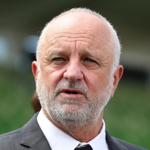 天天盈球官网-24年的恩怨?澳大利亚主帅:希望与伊朗队同组复仇